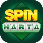 Spin Harta