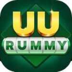 UU Rummy