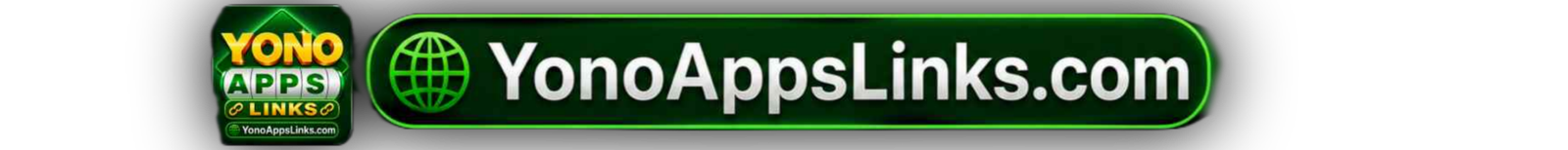 Yono Apps Links - New Yono Games & Apps Download | All Yono Apps Download